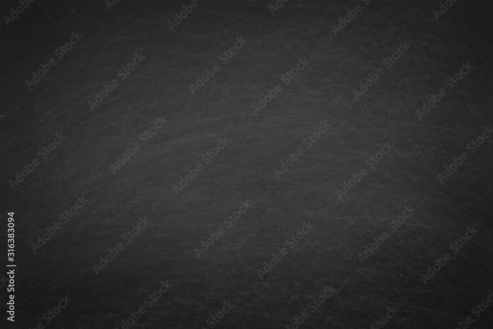 Working place on empty rubbed out on green board chalkboard texture background for classroom or wallpaper, add text message. Working place on empty rubbed out on green board chalkboard texture background for classroom or wallpaper, add text message.