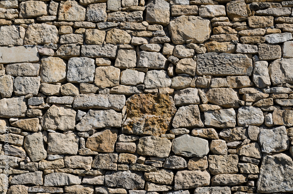 Flat stacked stone. Background and Texture for text or image. Flat stacked stone. Background and Texture for text or image.