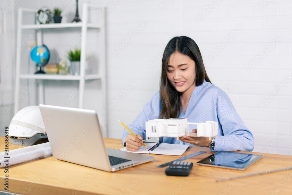 architect working with laptop and blueprints,engineer inspection in workplace for architectural plan,sketching a construction project ,selective focus,Business concept vintage color architect working with laptop and blueprints,engineer inspection in workplace for architectural plan,sketching a construction project ,selective focus,Business concept vintage color