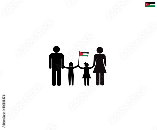 jordanian, jordan, amman, agent, anniversary, campaign, celebrate, ceremony, charity, cheer up, citizen, citizenship, community, competition, concept, congratulation, connection, country, day, delegat