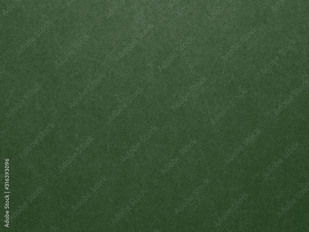 Abstract Dark Green Grunge Background Abstract Dark Green Grunge Background