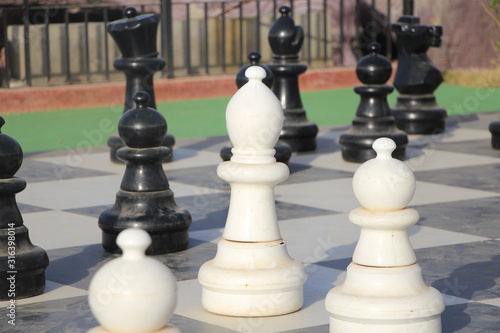 Chess