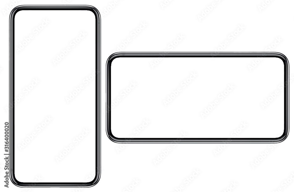 Smartphone similar to iphone xs max with blank white screen for Infographic Global Business Marketing Plan , mockup model similar to iPhonex isolated Background of ai digital investment economy. HD Smartphone similar to iphone xs max with blank white screen for Infographic Global Business Marketing Plan , mockup model similar to iPhonex isolated Background of ai digital investment economy. HD