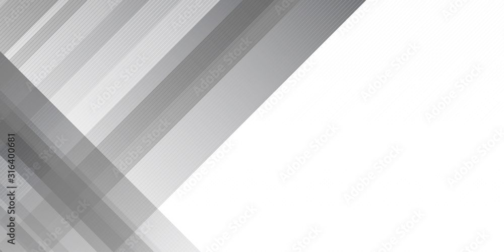 White silver neutral abstract background for presentation design. Suit for business, corporate, institution, party, festive, seminar, and talks. White silver neutral abstract background for presentation design. Suit for business, corporate, institution, party, festive, seminar, and talks.