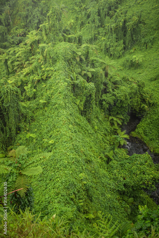Samoa, Oceania Samoa, Oceania