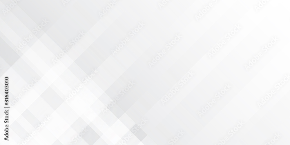 White silver neutral abstract background for presentation design. Suit for business, corporate, institution, party, festive, seminar, and talks. White silver neutral abstract background for presentation design. Suit for business, corporate, institution, party, festive, seminar, and talks.