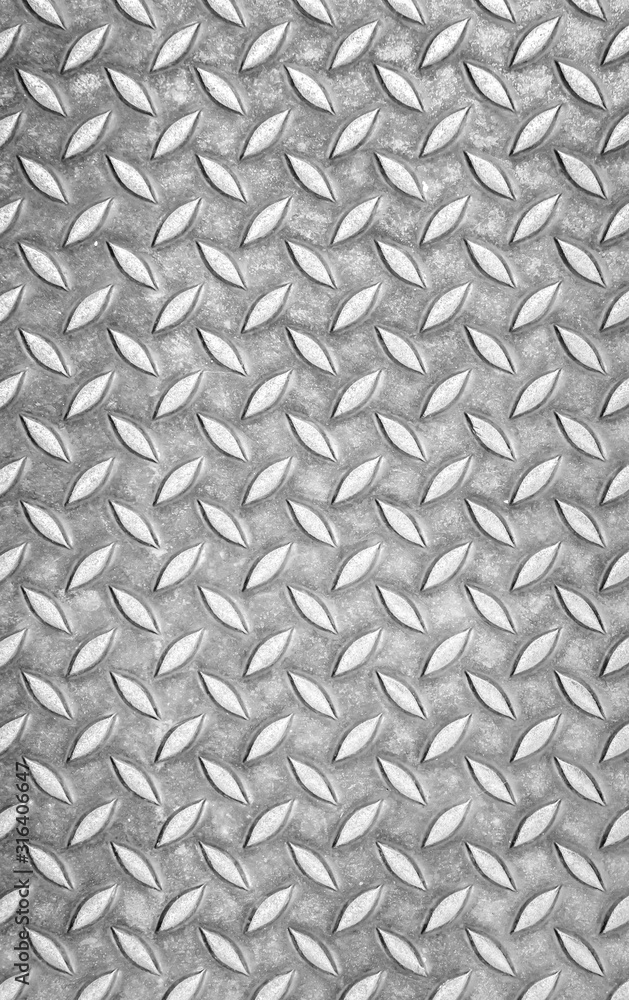 Manhole background Manhole background