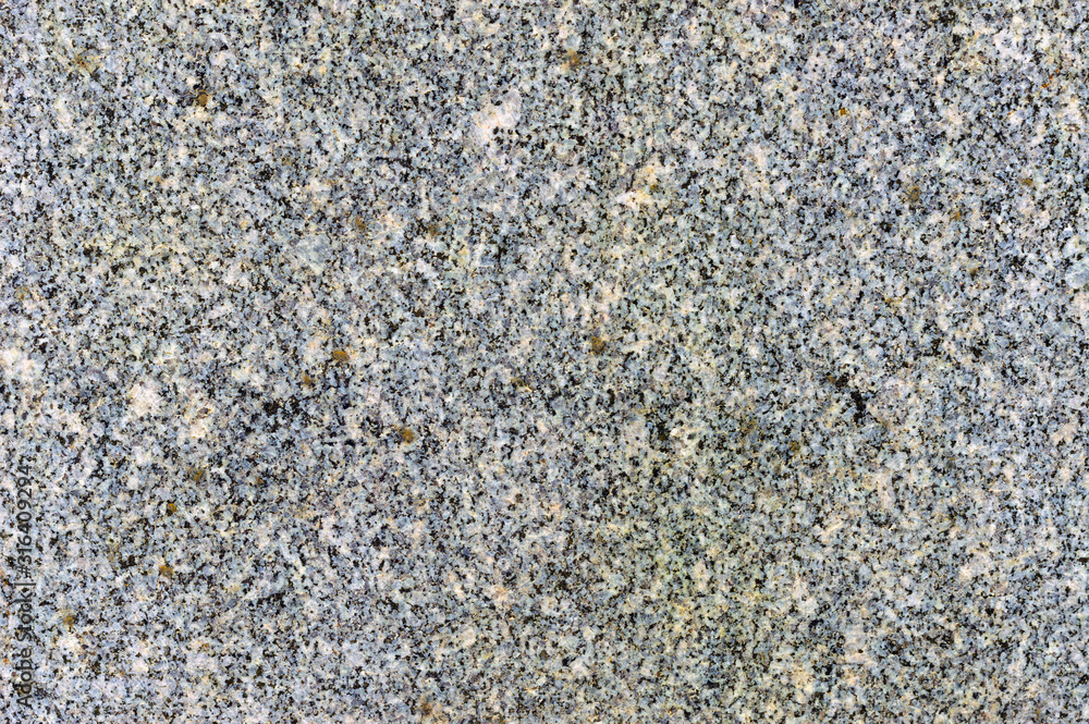 Obraz premium Background Granite stone slab.
