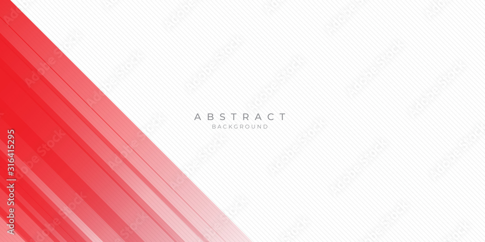 Modern red presentation background with lines abstract and square shapes. Vector illustration. Suit for business, corporate, institution, conference, party, festive, seminar, and talks. Modern red presentation background with lines abstract and square shapes. Vector illustration. Suit for business, corporate, institution, conference, party, festive, seminar, and talks.