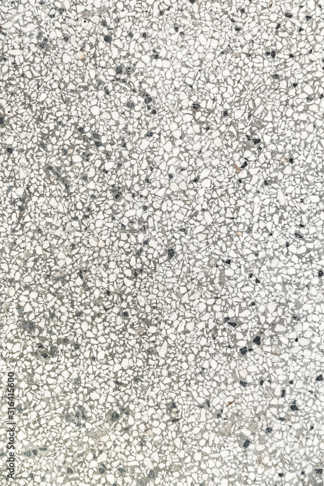 old marble mosaic background old marble mosaic background