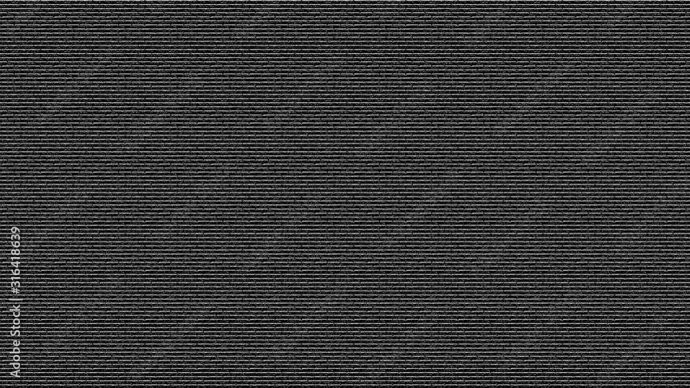 Black and white background bricks Black and white background bricks