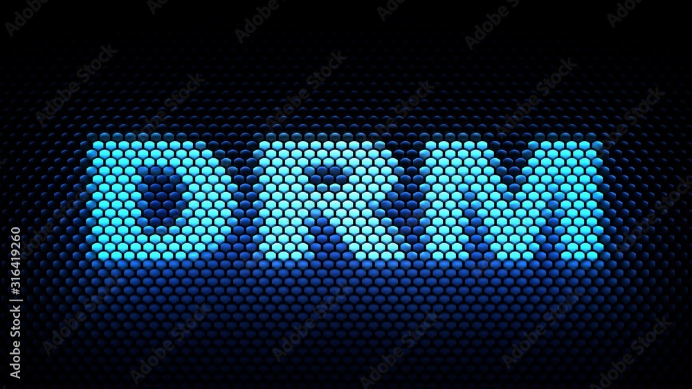 DRM acronym (Digital rights management) DRM acronym (Digital rights management)