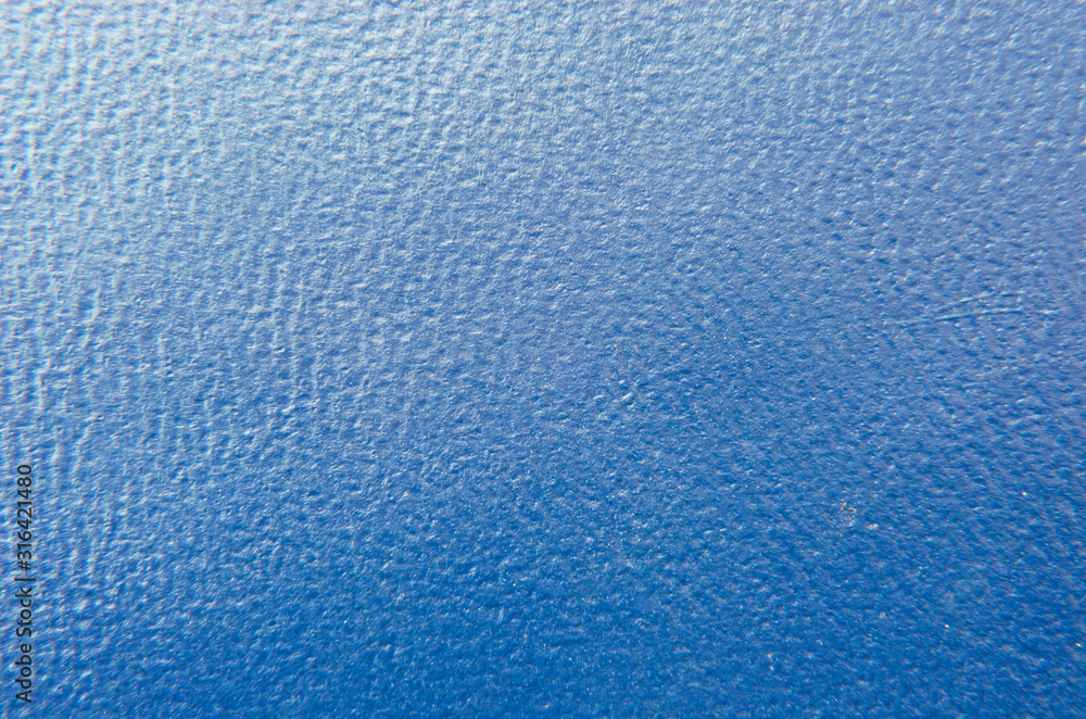 paper texture close up 09 paper texture close up 09
