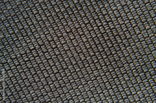 texture close up fabric 444
