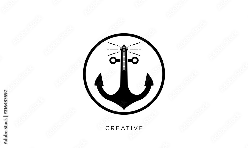 spartan wariror logo design vector spartan wariror logo design vector