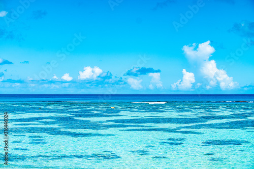 바다, sky, 대양, h2o, 물가, blue, 여름, 수평선, 네이처, 구름, 열대, 구름, 경관, 모래, 물결, 섬, 바다, 태양, 여행, 맑은, 미, 낙원, 휴가, beautiful, 청록색,휴양지,해변,해변가,동남아,태평양,대서양,맑은,하늘,파란,sea,beach,신선한,아름다운,상쾌한,힐링,안정,마음,괌,guam