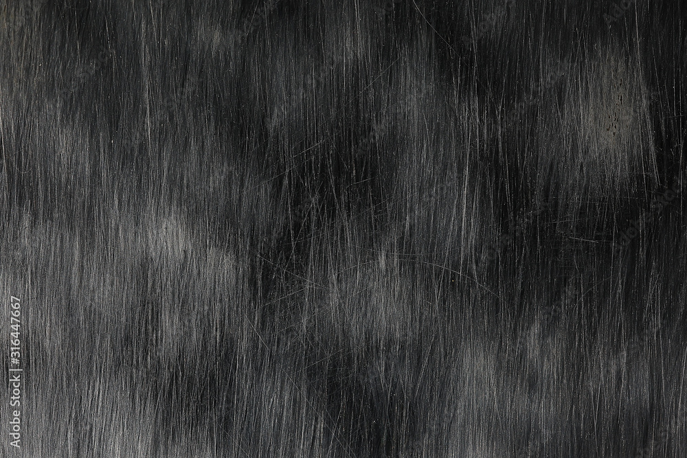 scratch black background overlay / abstract black dark background, broken cracks and scratches for overlay scratch black background overlay / abstract black dark background, broken cracks and scratches for overlay
