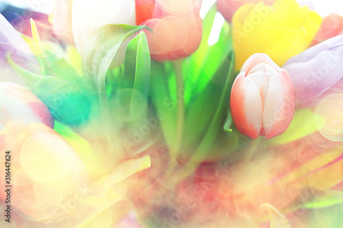 bukiet-wiosennych-kolorowych-tulipanow