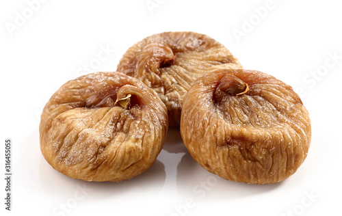 dried figs macro