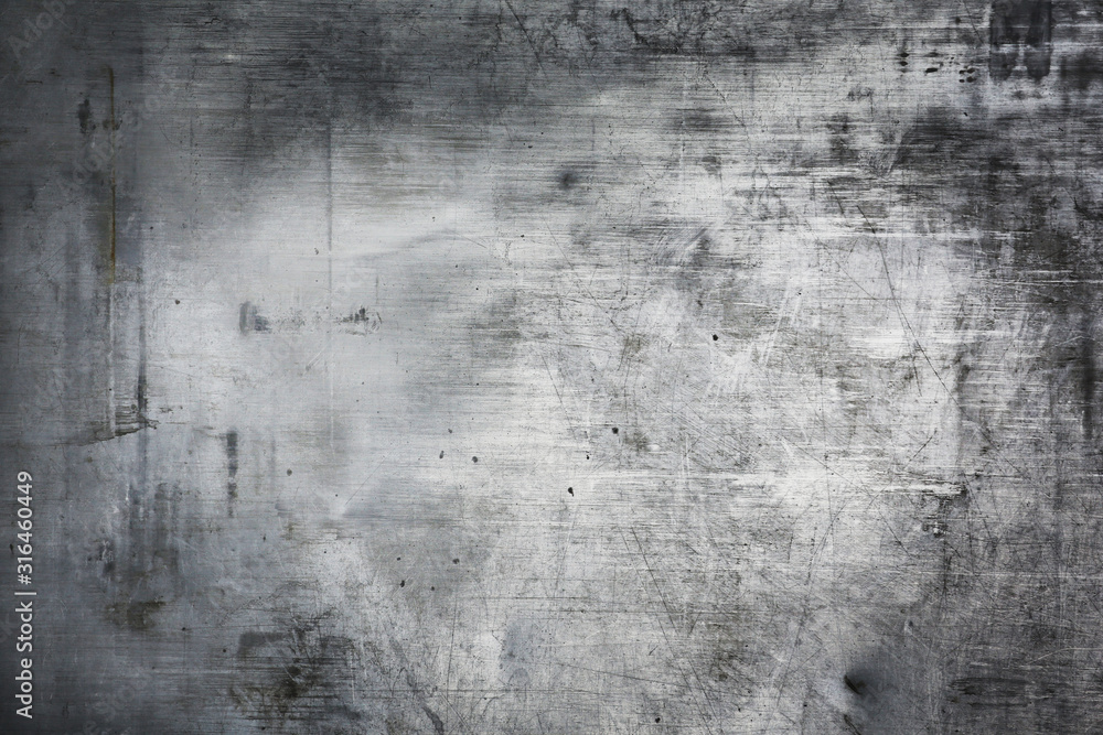 abstract metal background abstract metal background