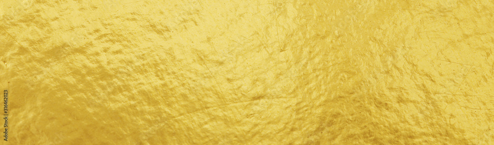 gold texture used as background gold texture used as background