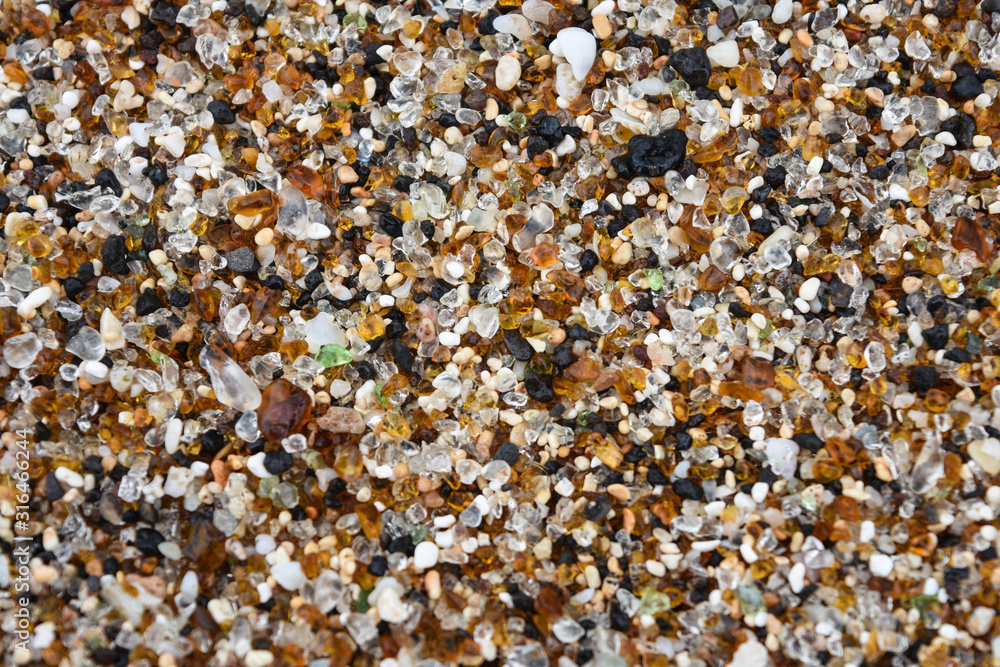 stones background stones background