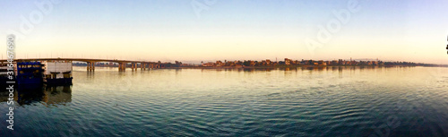 Panoramas Nile River, Egypt Valley of the Kings & Luxor Temple Kryon Middle East Power Journey in Egypt iPhone 6
