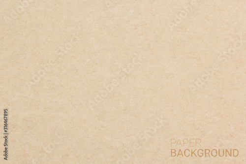 Brown paper texture backgrounds photo
