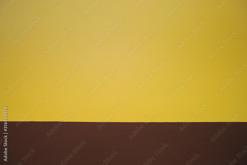 abstract background abstract background
