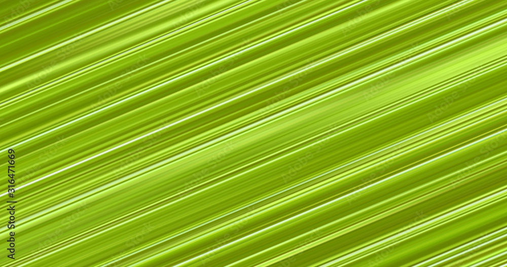 Abstract Background Material Abstract Background Material