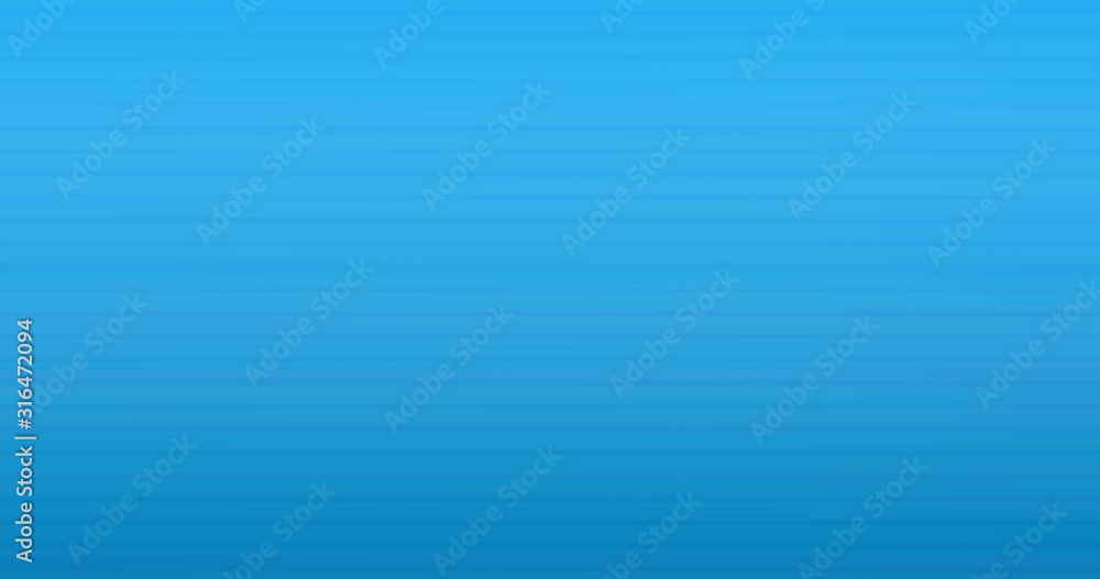 Obraz premium Abstract Background Presentation Material