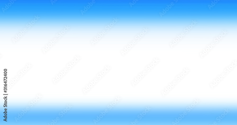 Abstract Background Presentation Material Abstract Background Presentation Material