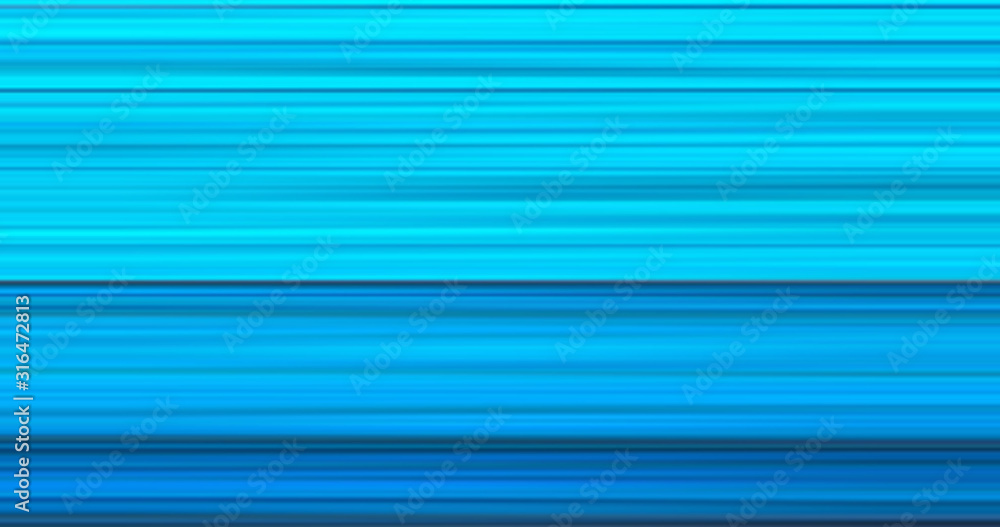 Abstract Background Presentation Material Abstract Background Presentation Material