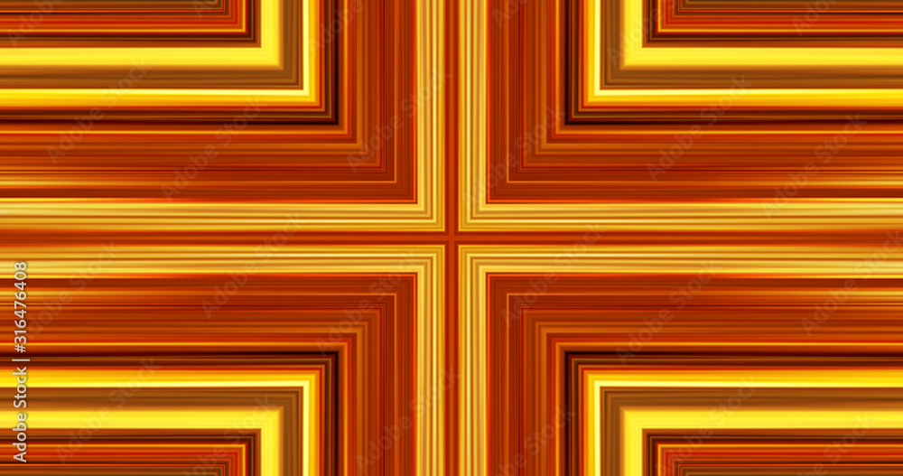 Beautiful Abstract Background Beautiful Abstract Background