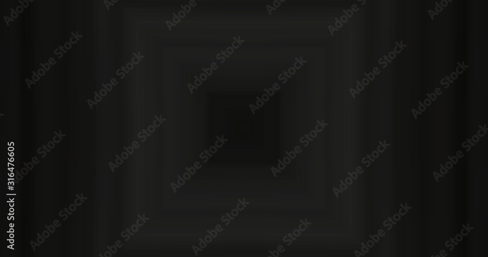 Beautiful Abstract Background Beautiful Abstract Background