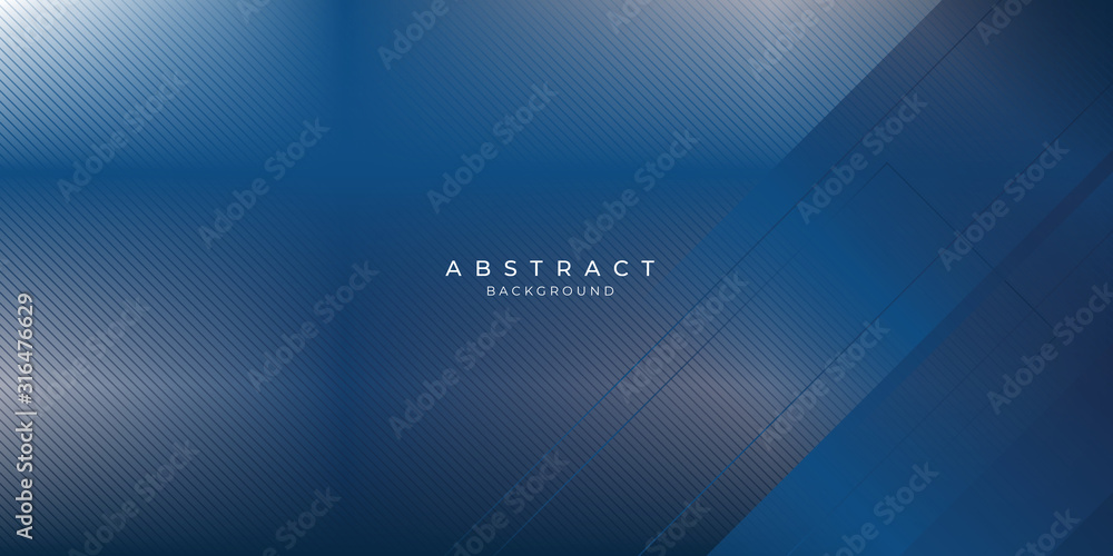 Abstract background dark blue with modern corporate concept. Abstract background dark blue with modern corporate concept.