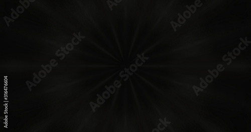 Beautiful Abstract Background