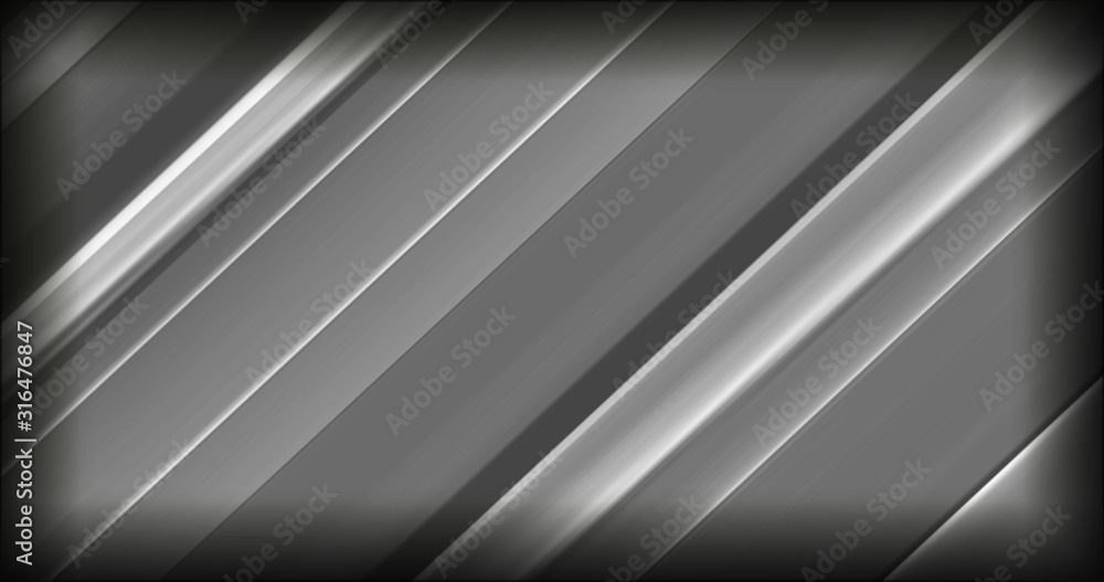 Beautiful Abstract Background Beautiful Abstract Background