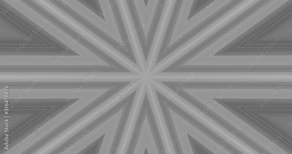 Background color lines Background color lines
