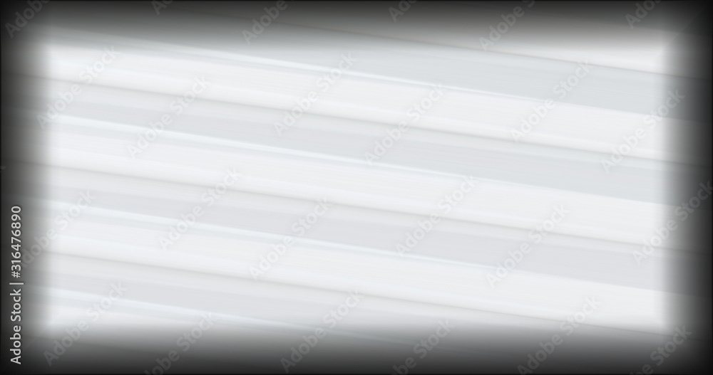 Beautiful Abstract Background Beautiful Abstract Background