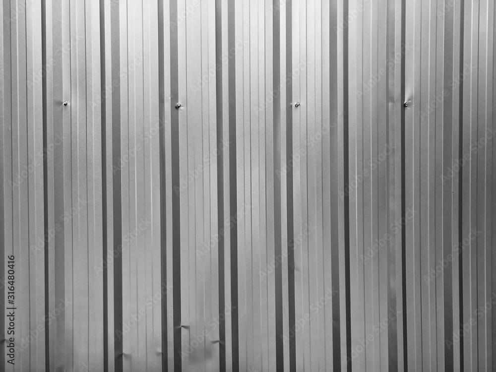 Metal sheet material texture background. Metal sheet material texture background.