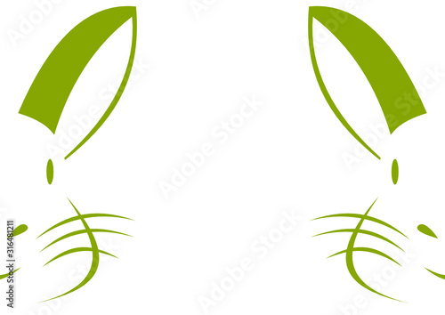 Frohe Ostern