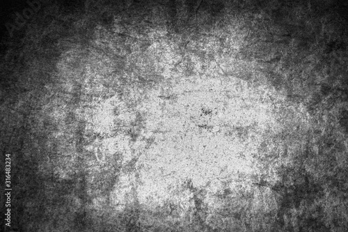 grunge background with copy space for text or image © Mikko