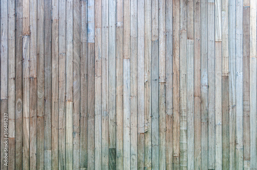 Old wood plank texture background