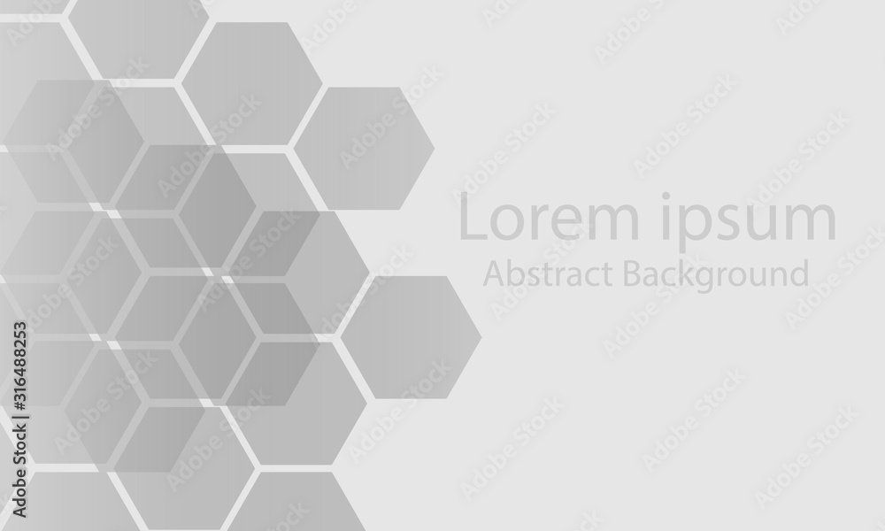 multiple grey polygon overlap background multiple grey polygon overlap background