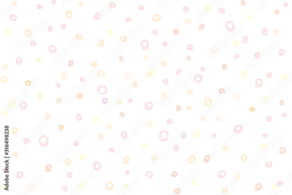 模様 模様