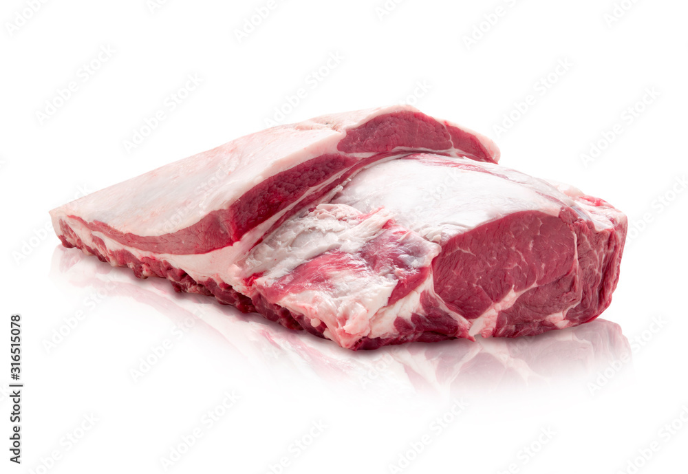 carne cruda carniceria. raw meat butcher carne cruda carniceria. raw meat butcher