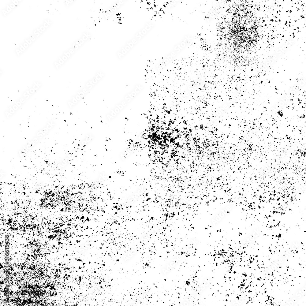 Distress Overlay Texture Distress Overlay Texture