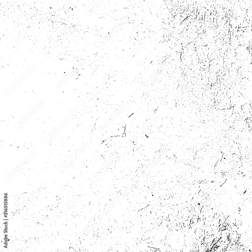Distress Overlay Texture Distress Overlay Texture