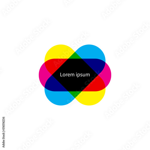 print house banner